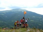 IMG_2867.jpg