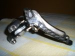 bici 001.jpg