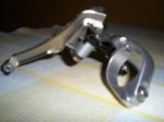 bici 002.jpg