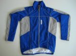 Ciclyng Passion azul 1_1015x761.jpg