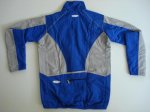 Ciclyng Passion azul 2_1015x761.jpg