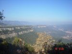 DSC00011.jpg