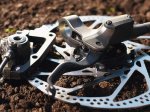 shimano saint.jpg