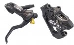 shimano_saint_m810_disc.jpg