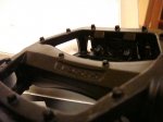 DSC01634.jpg
