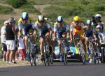 tourcontador.jpg