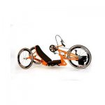 Top-End-Force-Handcycle-.jpg