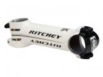 stem-ritchey-wcs-4axis-white.jpg