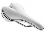 ritchey-wcs-streem-v2-bl.jpg