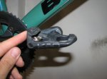 Pedal 1.jpg