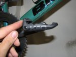 Pedal 2.jpg