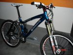 Imagen 057.jpg