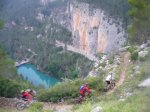 sendero-estrecho_3.jpg