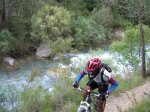 sendero-estrecho_2.jpg