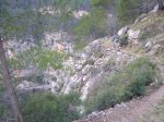 sendero-estrecho_1.jpg