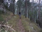 sendero-estrecho.jpg