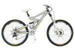 Netti-Scott-Gambler-FR20-Bike.jpg
