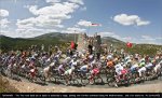 tdf09st05-view[1].jpg