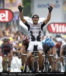 tdf09st06-thor[1].jpg