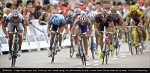 tdf09st06-wide[1].jpg