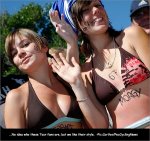 tdf09-miss20[1].jpg