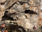 Psicobloc_058.jpg