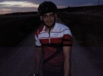 Foto0196.jpg