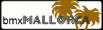 logo bmxmallorca movimiento.gif