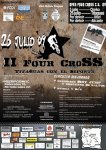 Cartel Four cross superdeporte.jpg