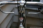 Motobecane.jpg
