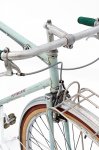 Motobecane 2.jpg