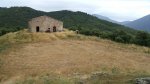 DSCF8126.JPG