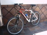 orbea tuareg.jpg