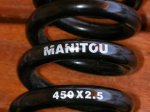 SANY0016.jpg