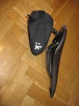 IMG_1411.jpg