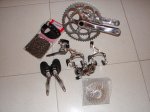 DSC02277.JPG