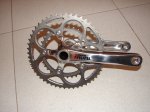 DSC02284.JPG