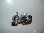 DSC02278.JPG
