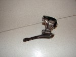 DSC02281.JPG