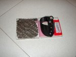 DSC02283.JPG