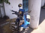 100_2744.jpg