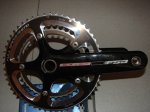 DSC02286.JPG