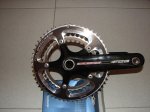 DSC02287.JPG