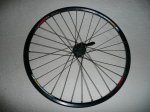 varios 09 001.jpg