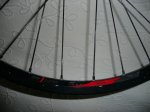 varios 09 004.jpg