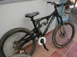 enduro4.JPG