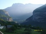 SL271120.jpg