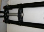 HPIM0842.jpg