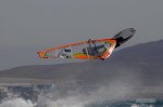 DSC_6325b.jpg