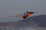 DSC_6326b.jpg
